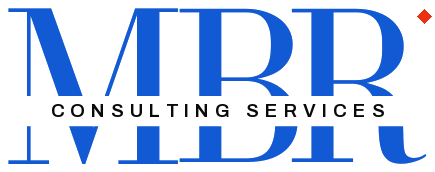 MBR للخدمات الاستشارية